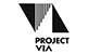 Project VIA